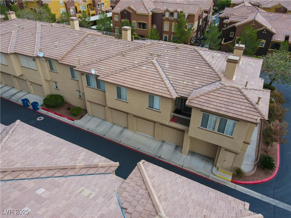 Image of house photo