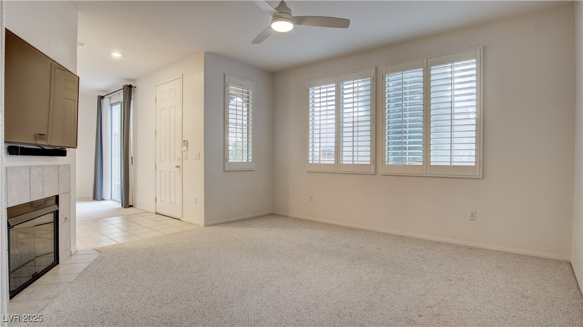 Image of house photo