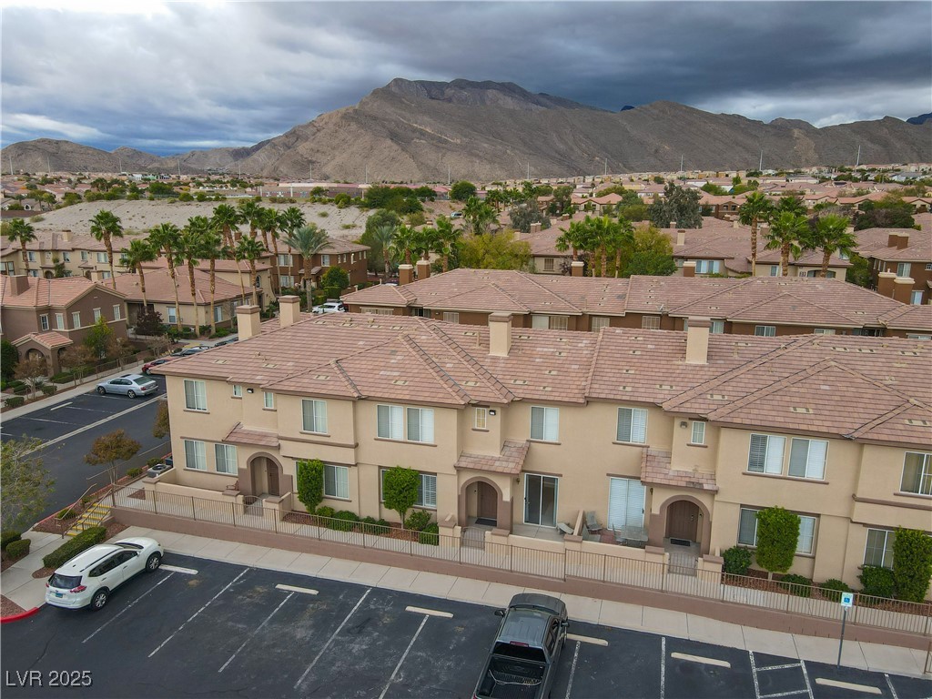 Image of house photo