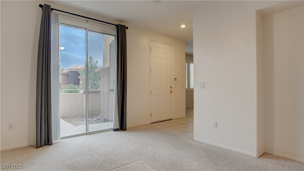 Image of house photo