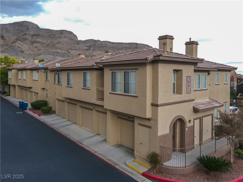 Image of house photo