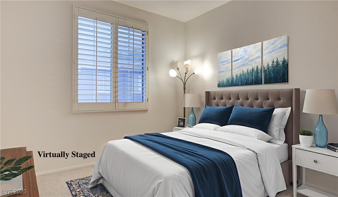 Image of house photo