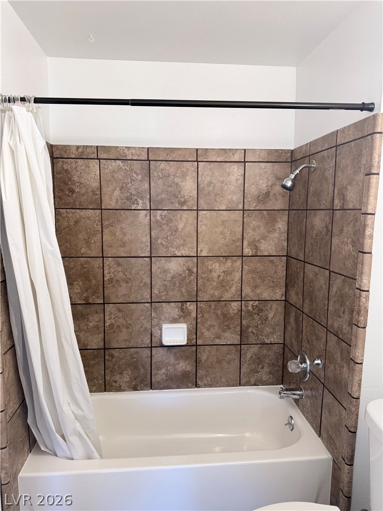 Image of house photo