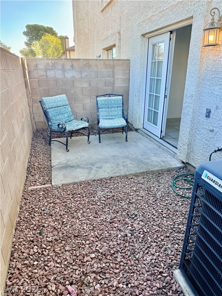 Image of house photo