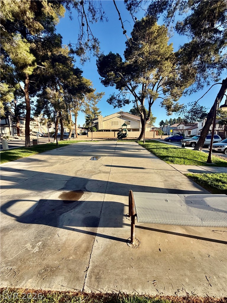 Image of house photo