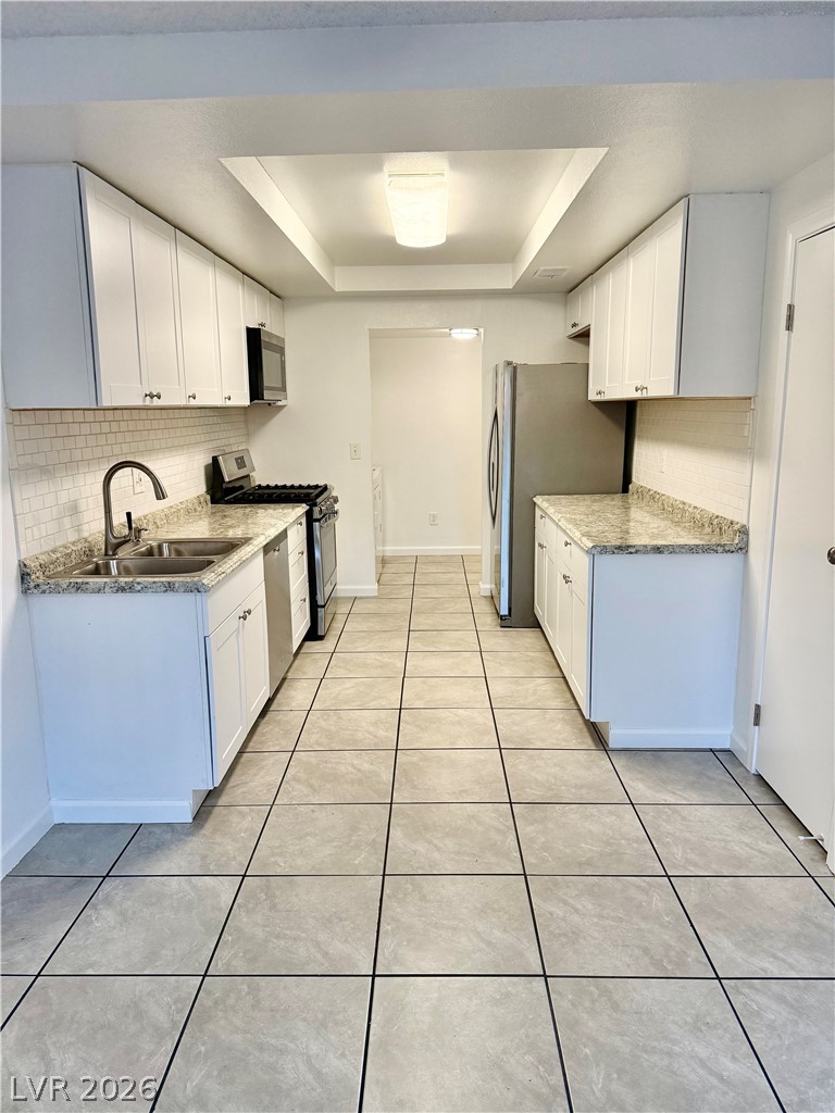 Image of house photo