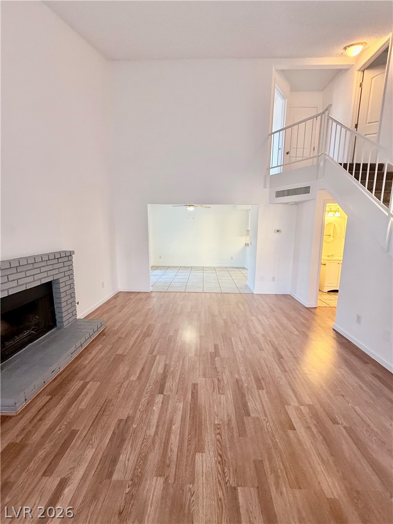 Image of house photo