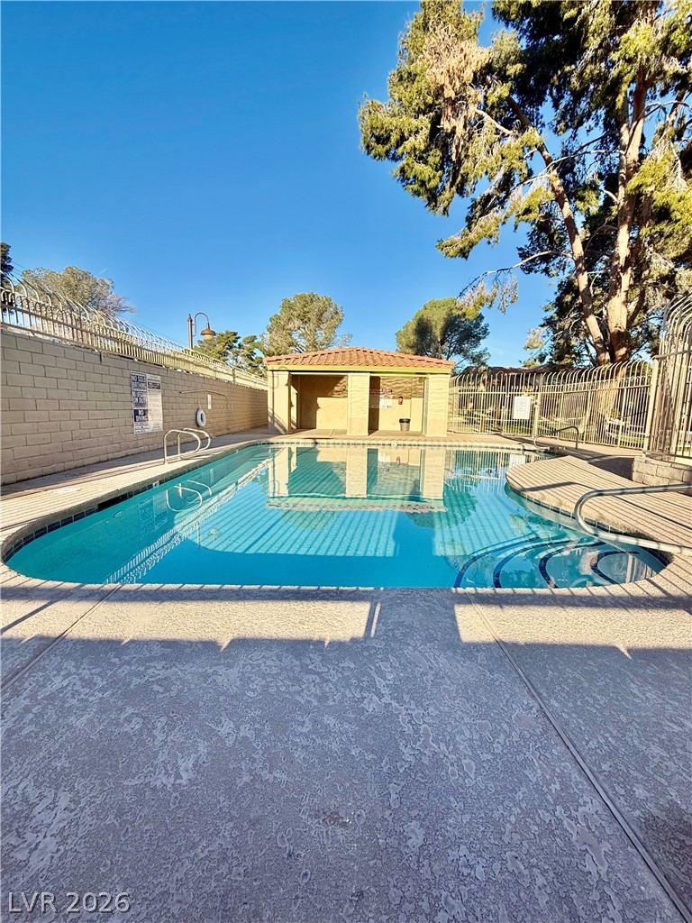 Image of house photo