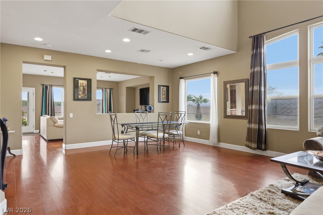 Image of house photo