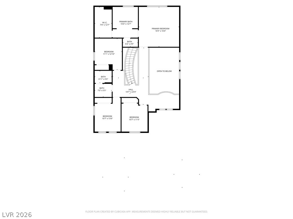 Image of house photo