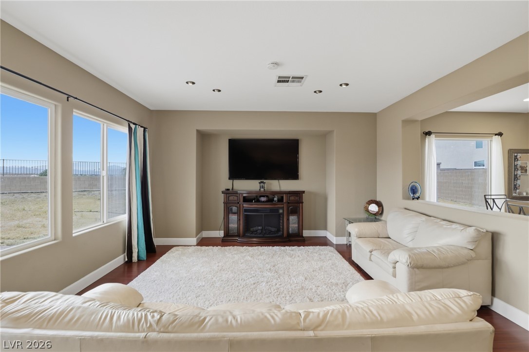 Image of house photo