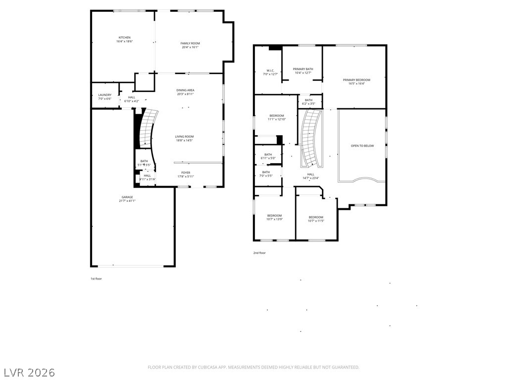 Image of house photo