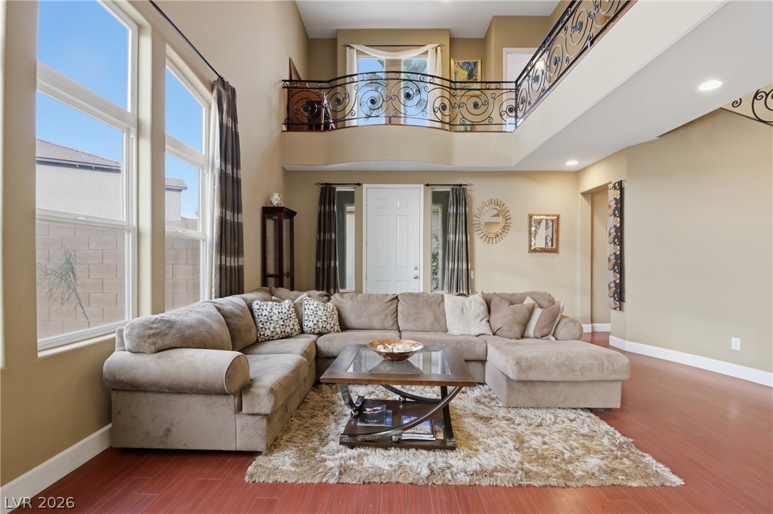 Image of house photo