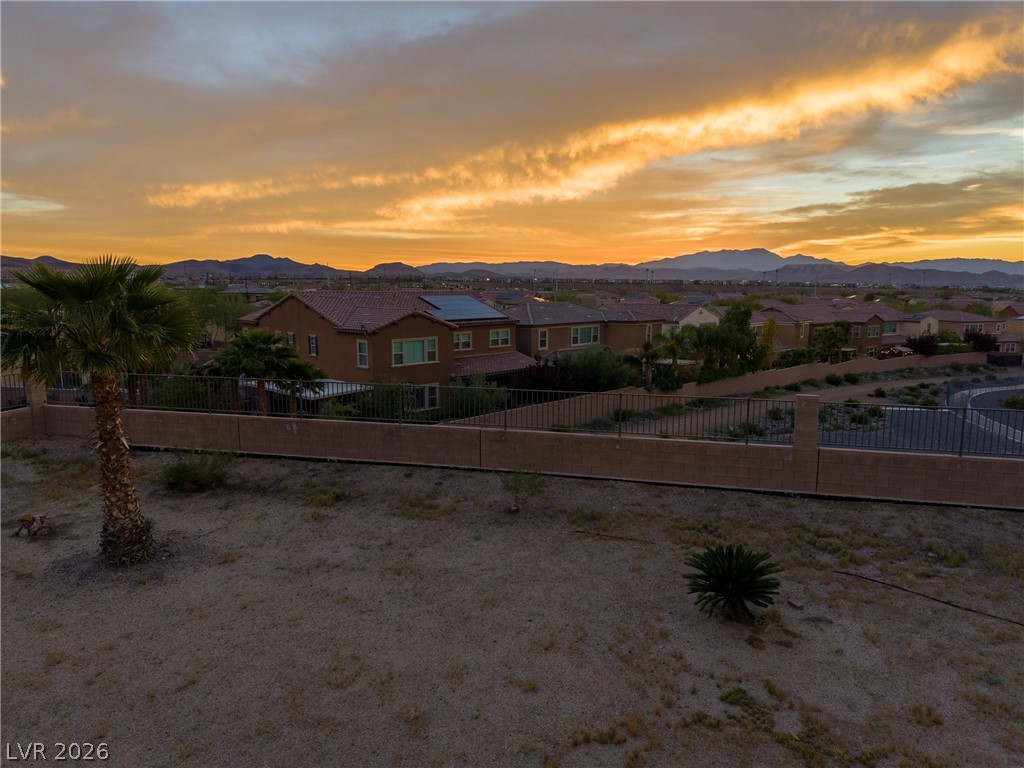 Image of house photo