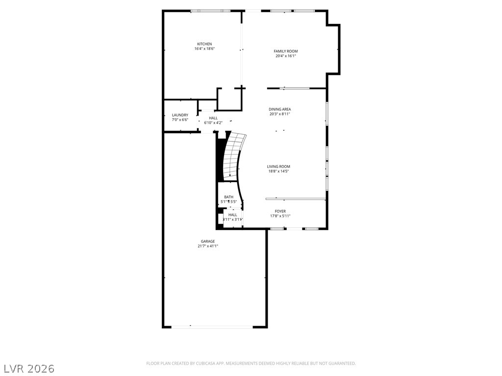 Image of house photo