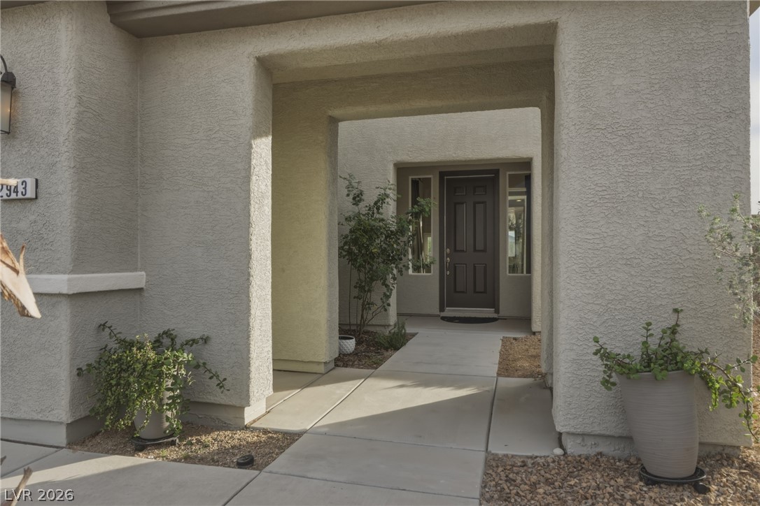 Image of house photo