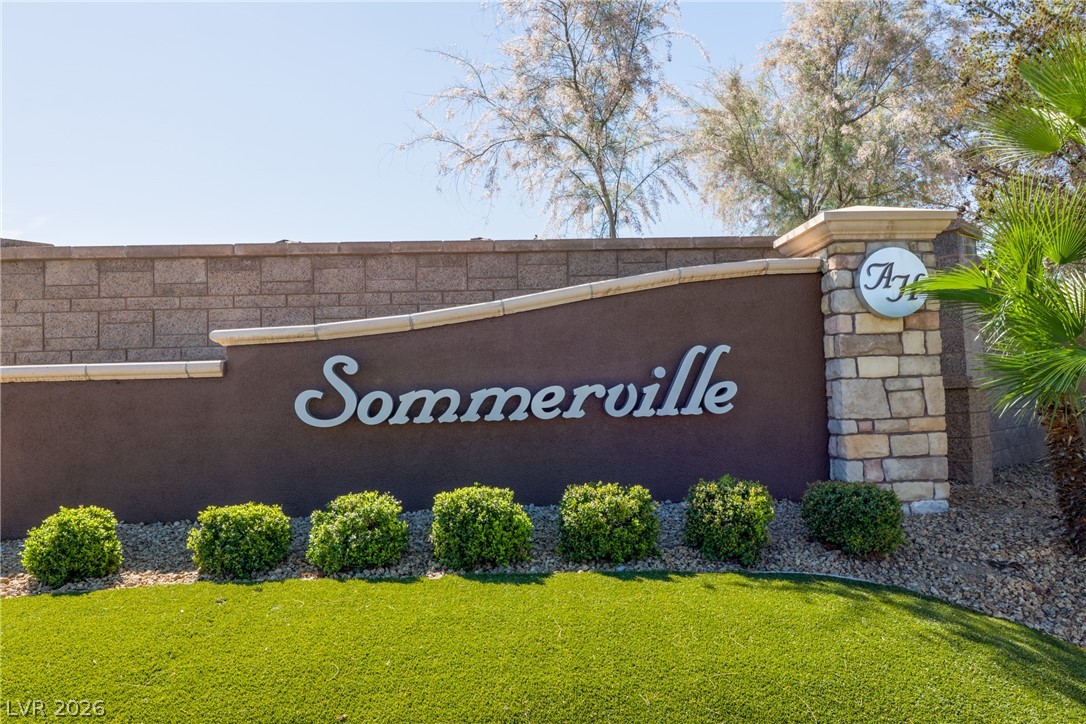 Image of house photo