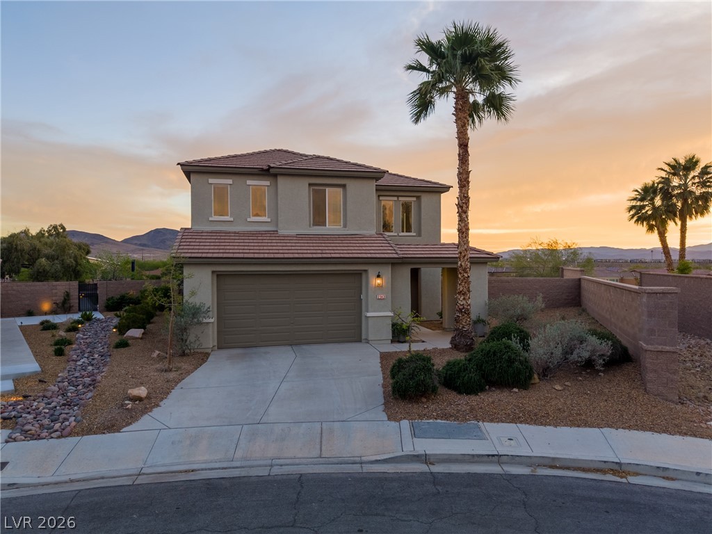 Image of house photo