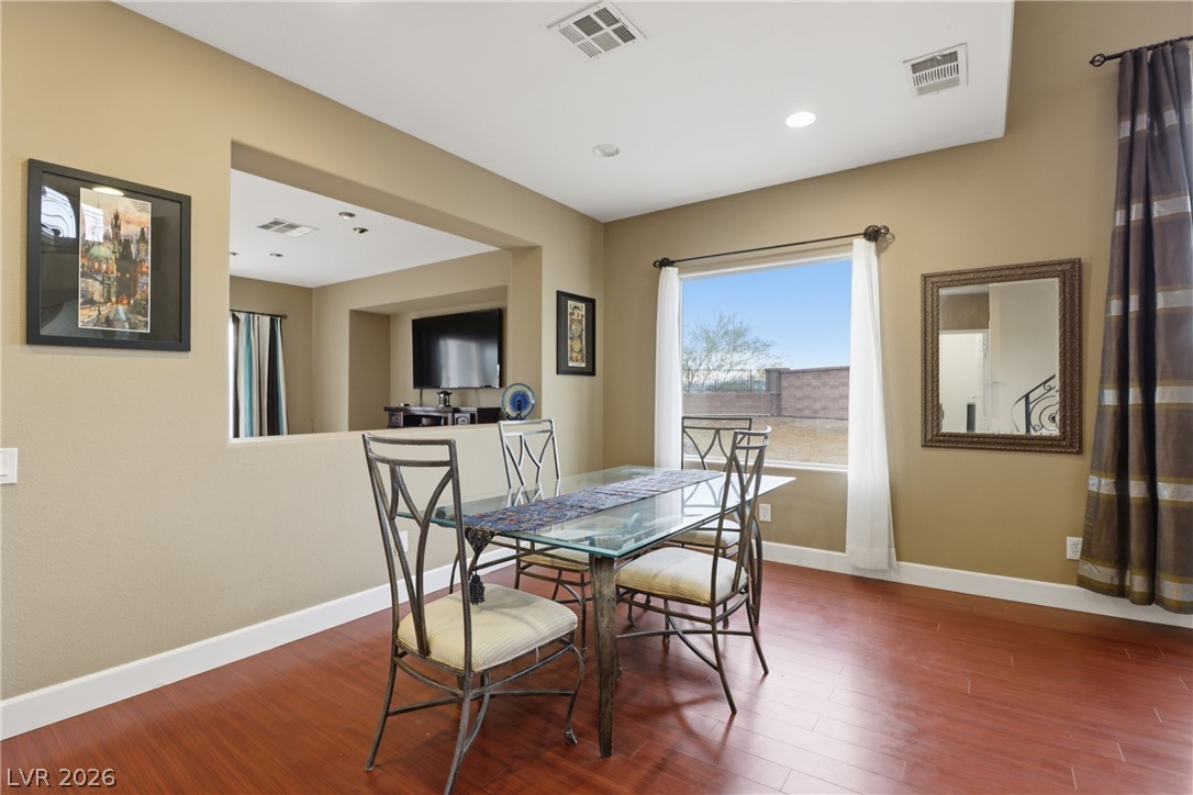 Image of house photo