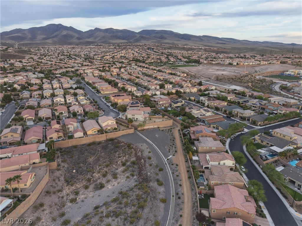 Image of house photo