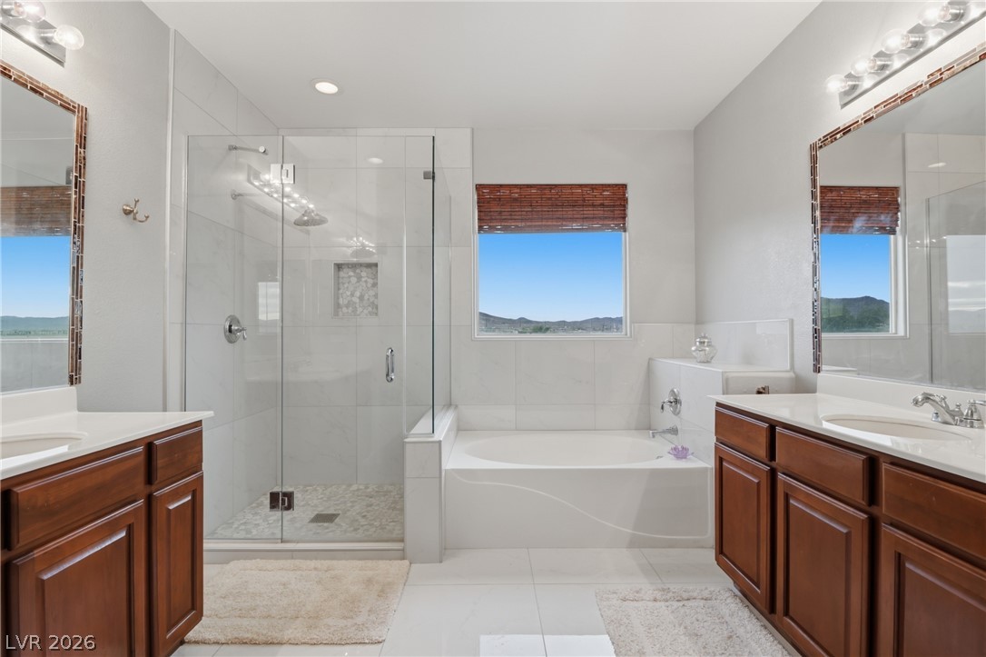 Image of house photo