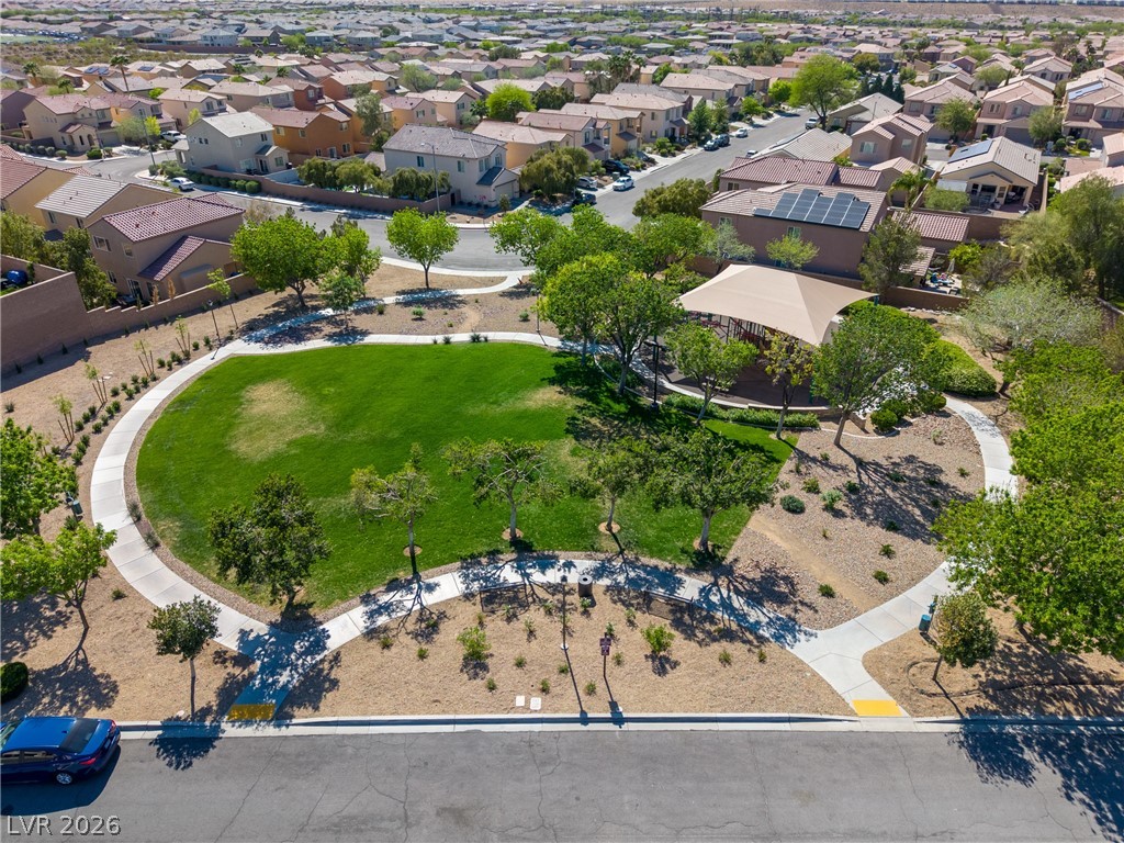 Image of house photo