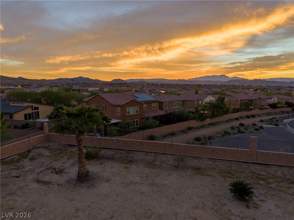 Image of house photo