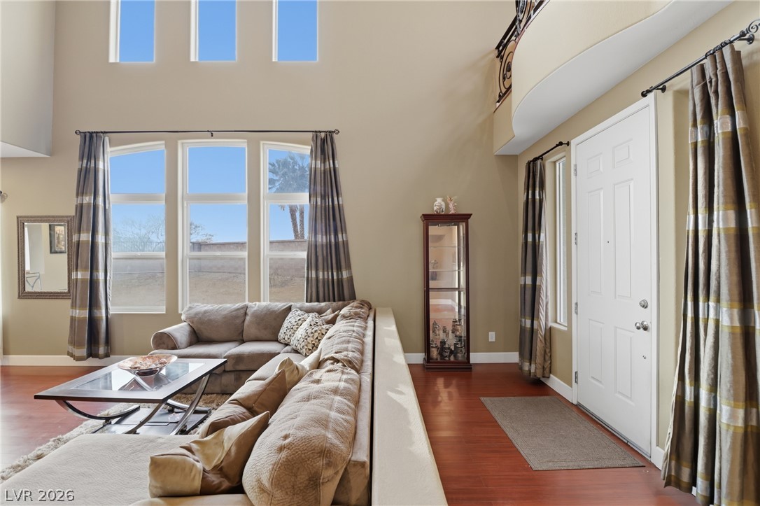 Image of house photo