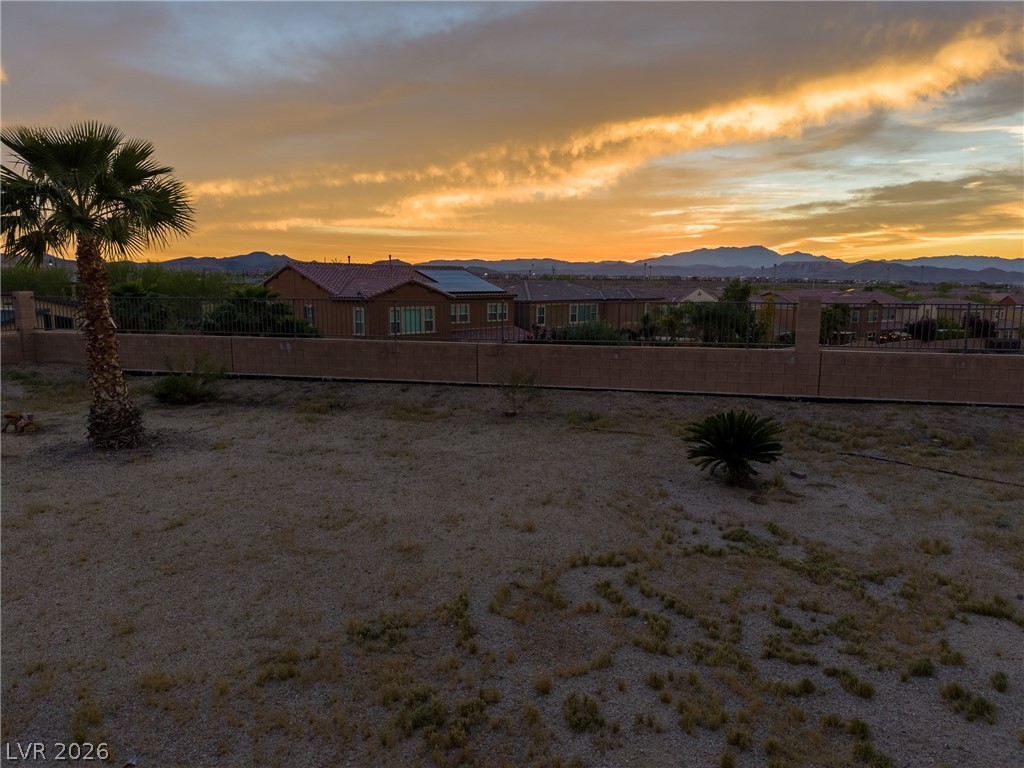 Image of house photo