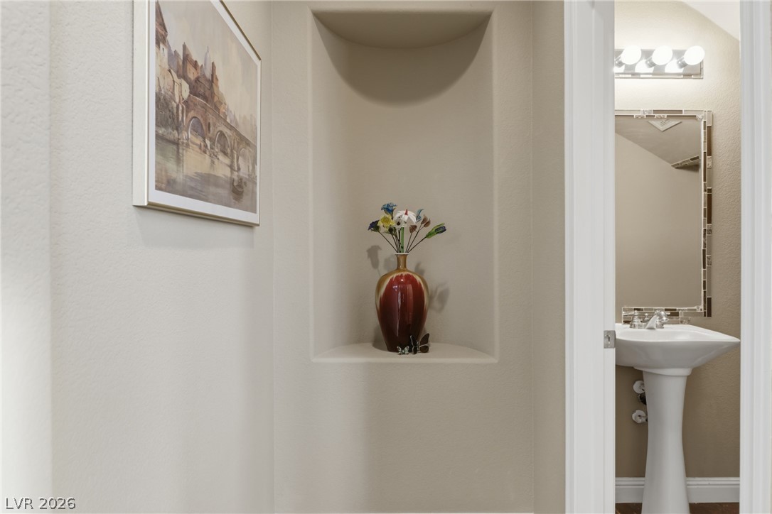 Image of house photo