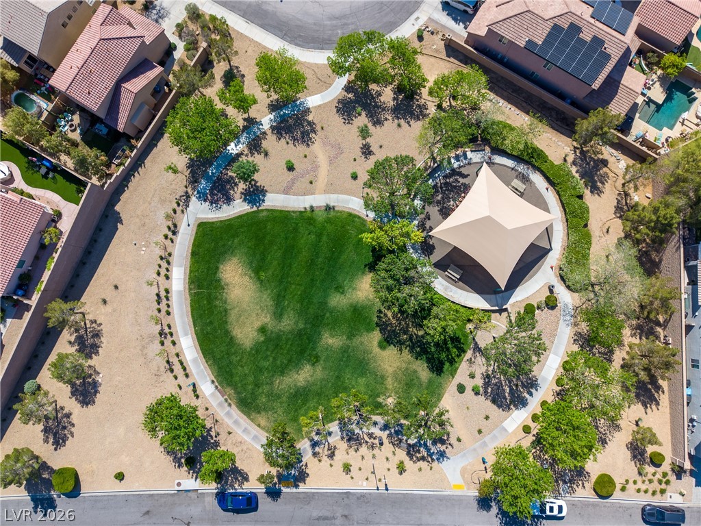 Image of house photo