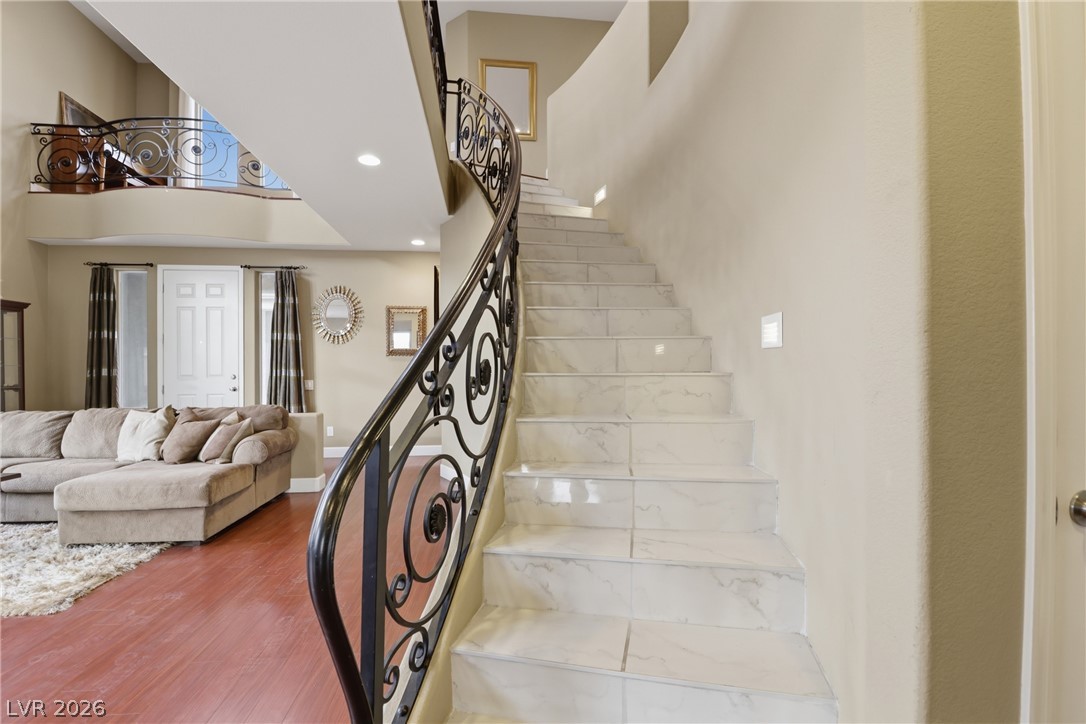 Image of house photo