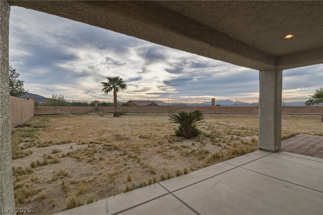 Image of house photo