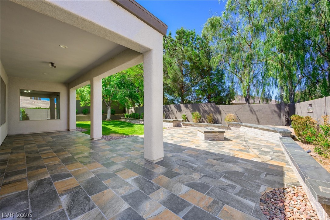 Image of house photo