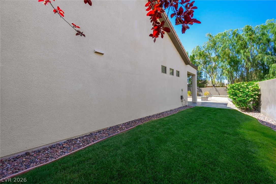 Image of house photo