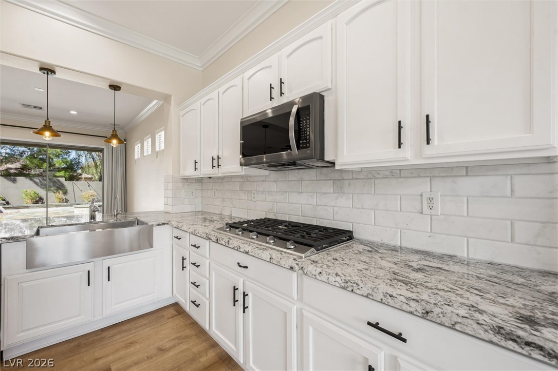 Image of house photo