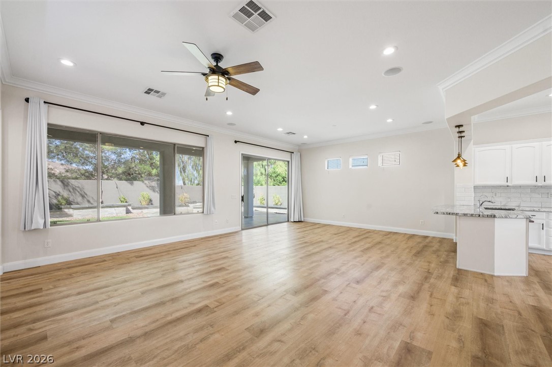 Image of house photo