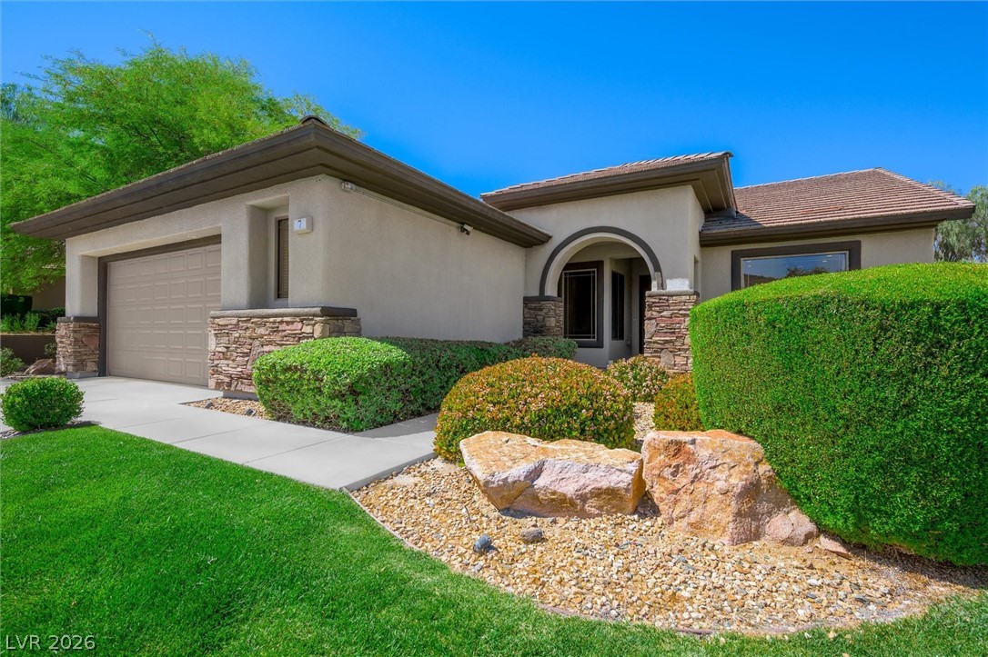 Image of house photo