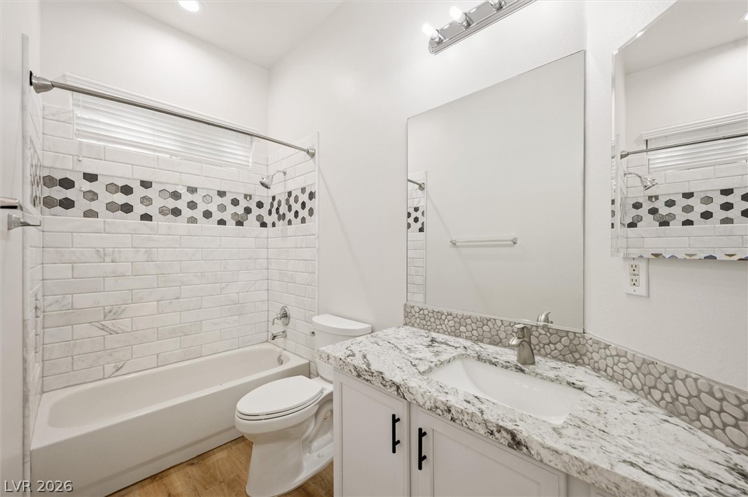 Image of house photo