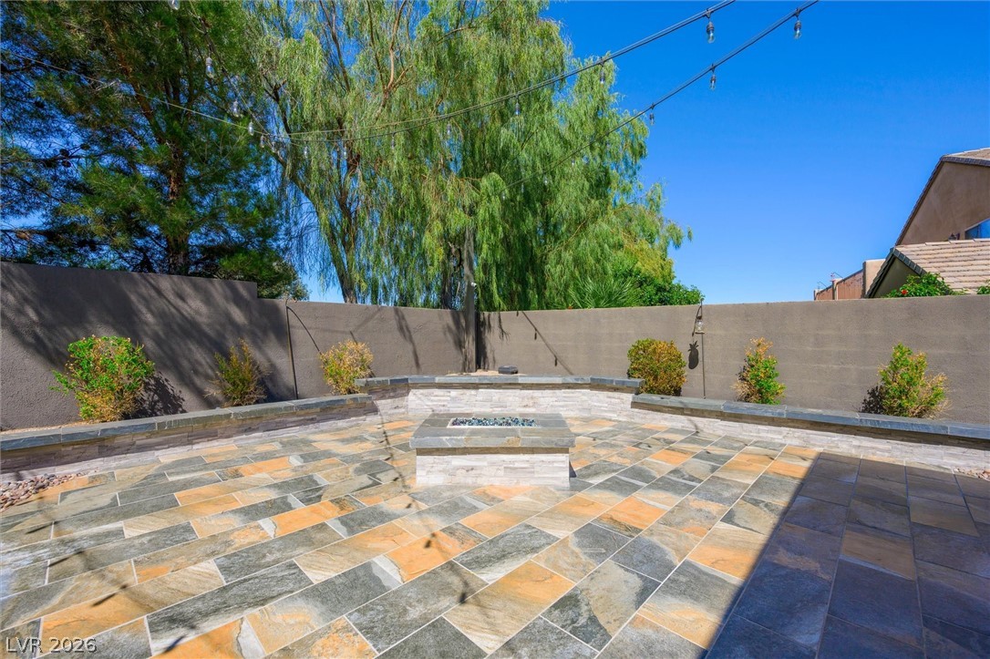 Image of house photo