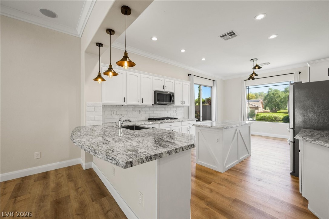 Image of house photo