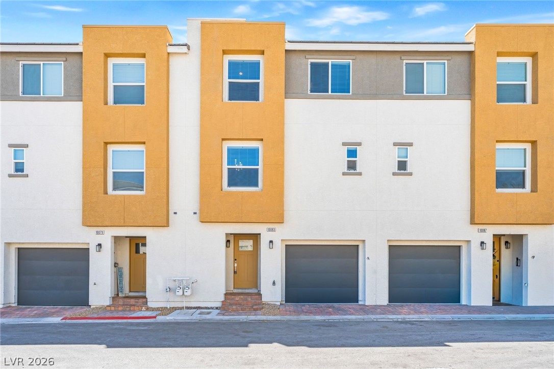 Image of house photo