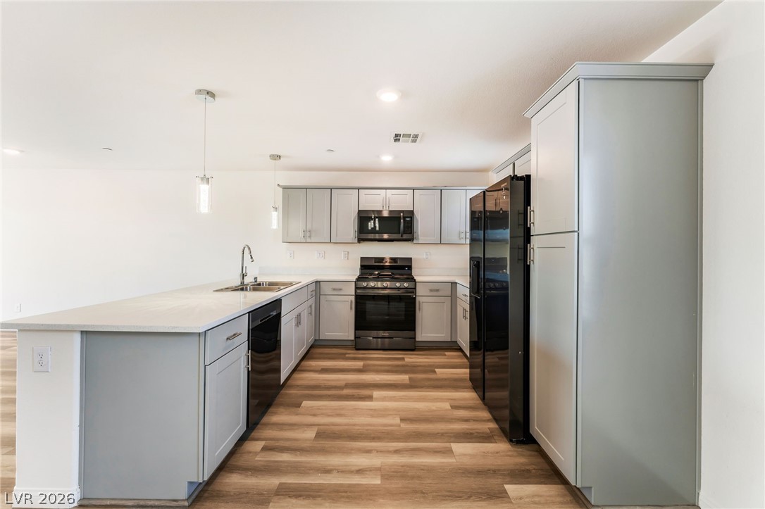 Image of house photo