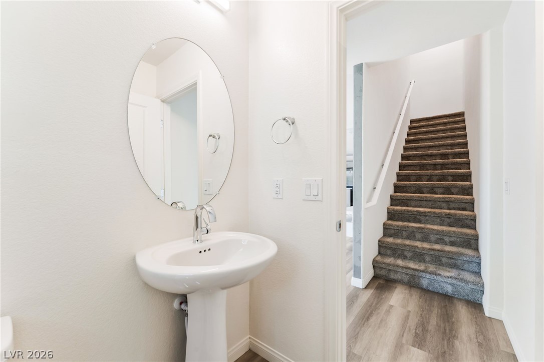 Image of house photo