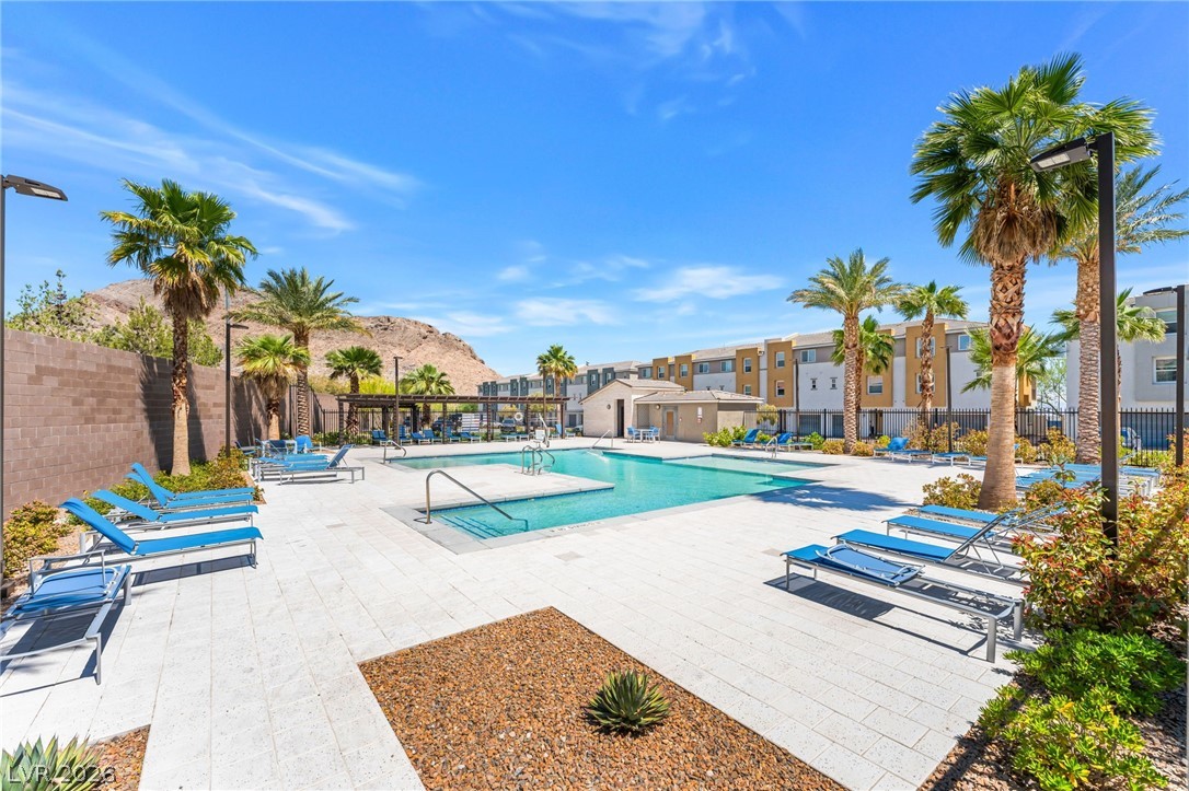 Image of house photo