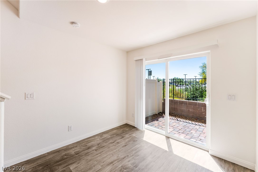 Image of house photo