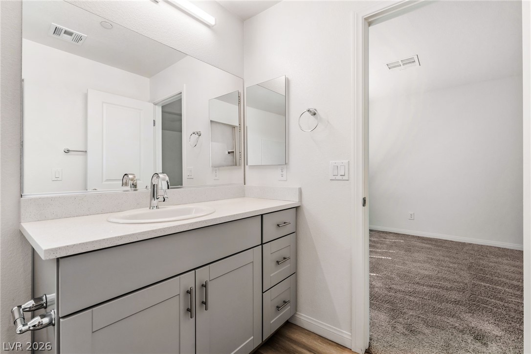 Image of house photo