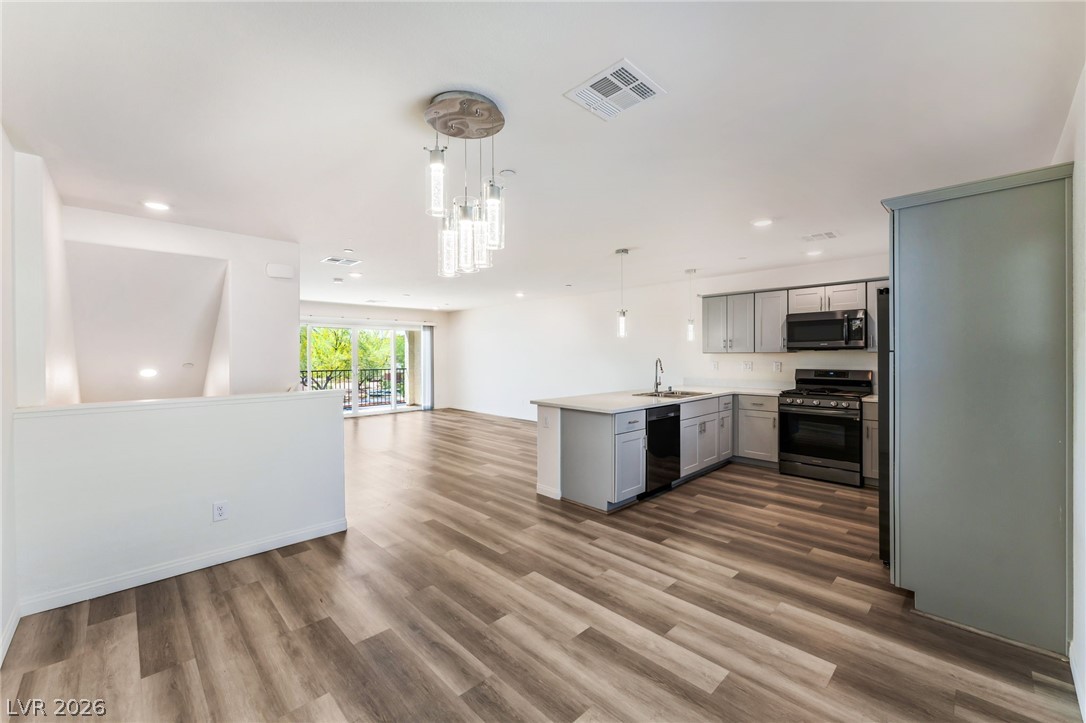 Image of house photo