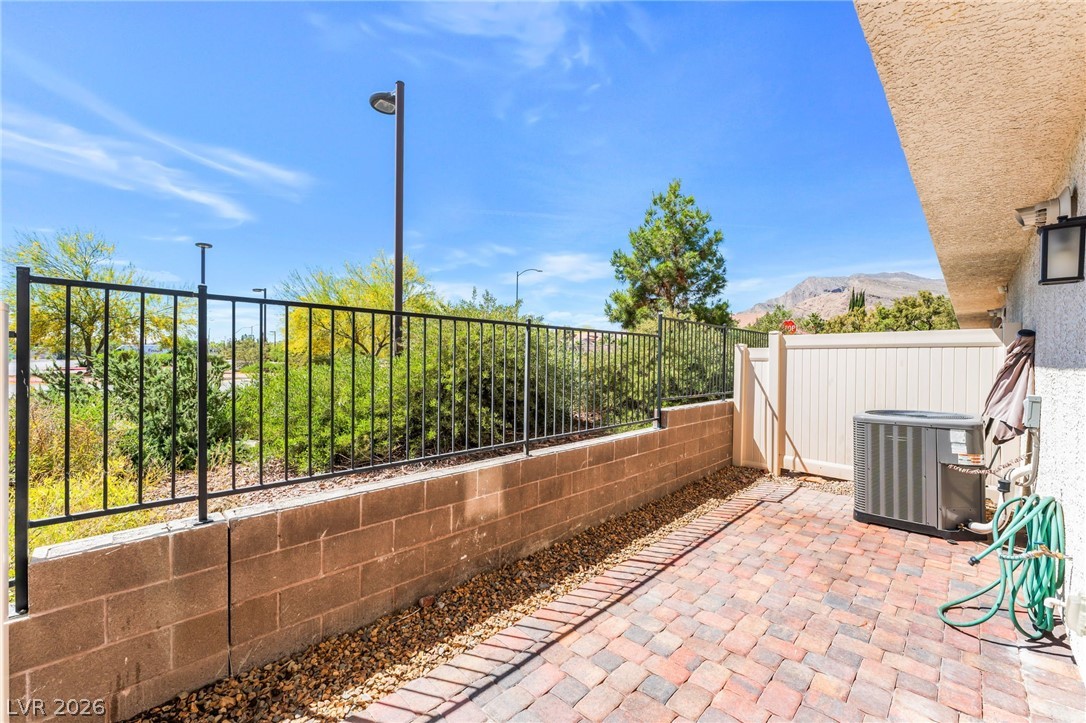 Image of house photo