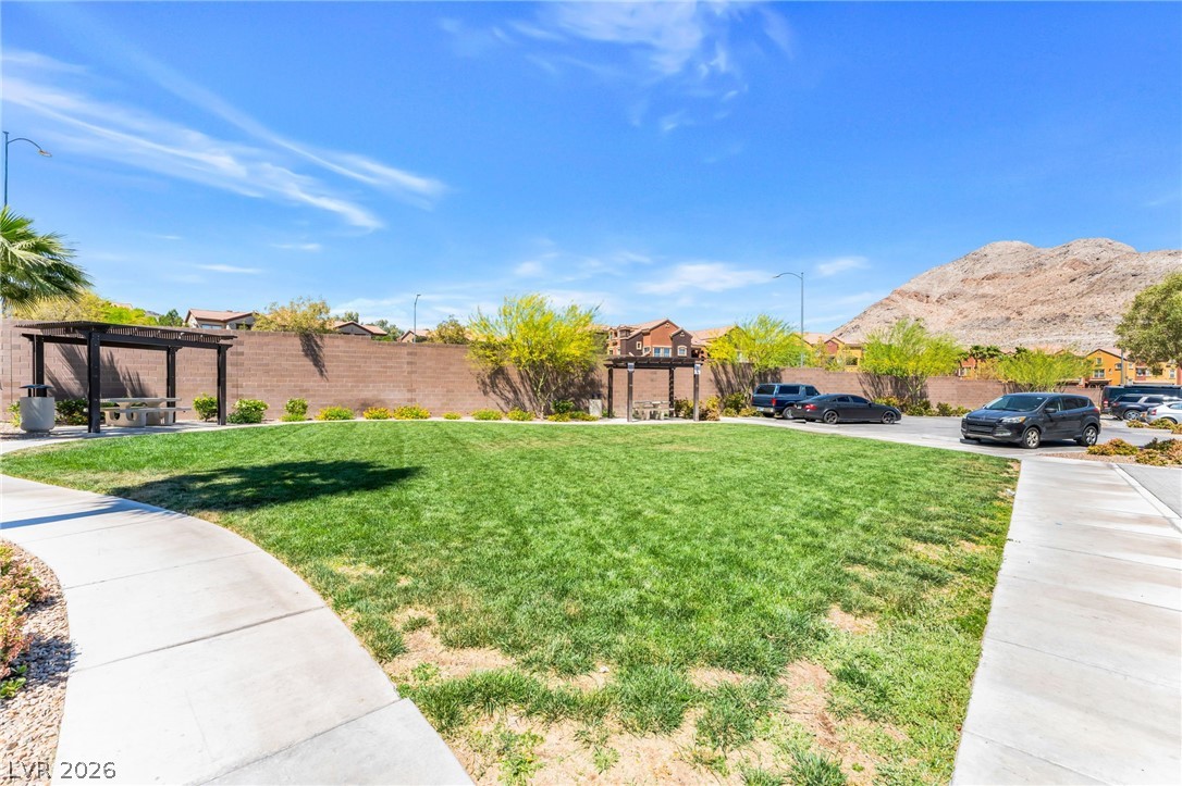 Image of house photo